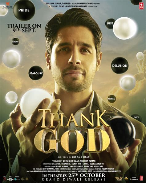 thank god showtimes|thank god movie cast.